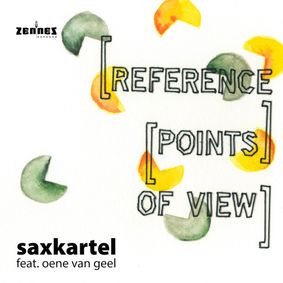 Reference Points of View